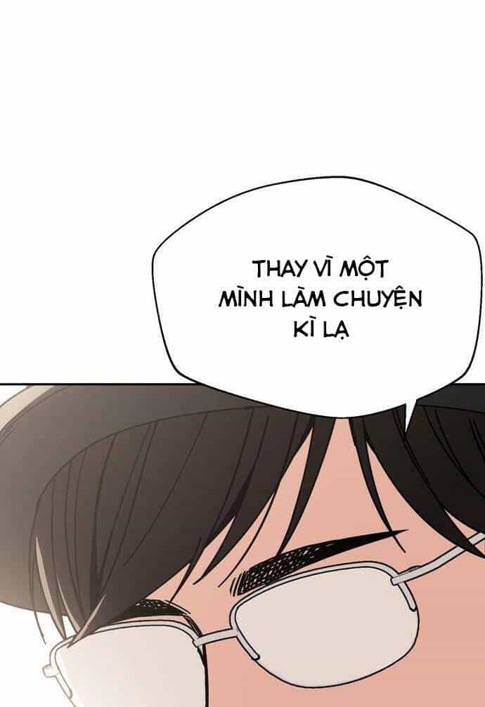 Lớ Ngớ Vớ Phải Tình Yêu - Chương 24 - ảnh 39