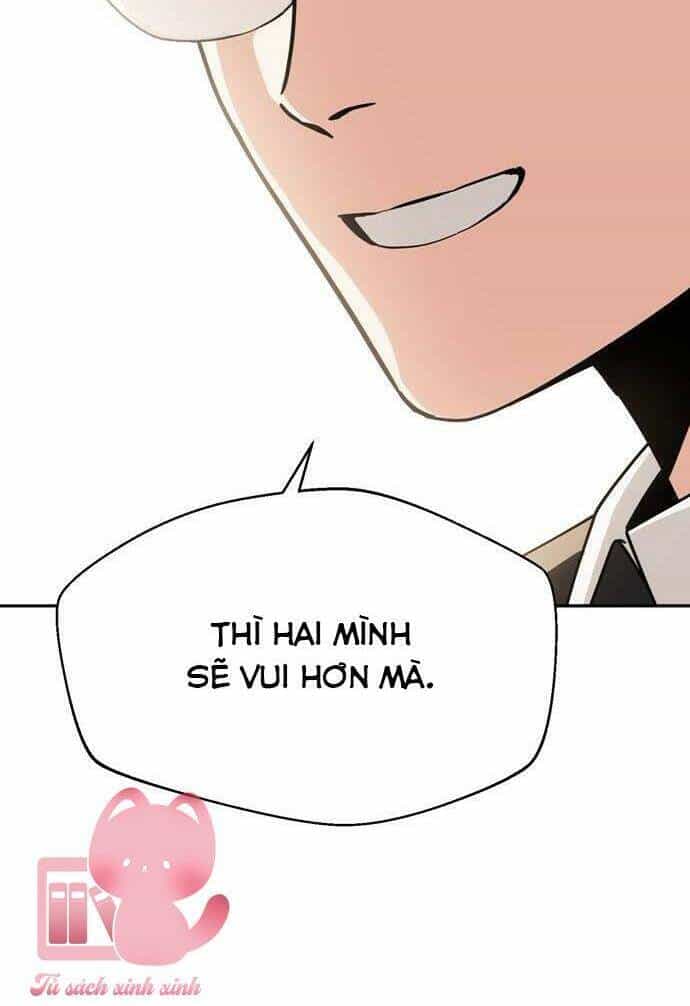 Lớ Ngớ Vớ Phải Tình Yêu - Chương 24 - ảnh 40