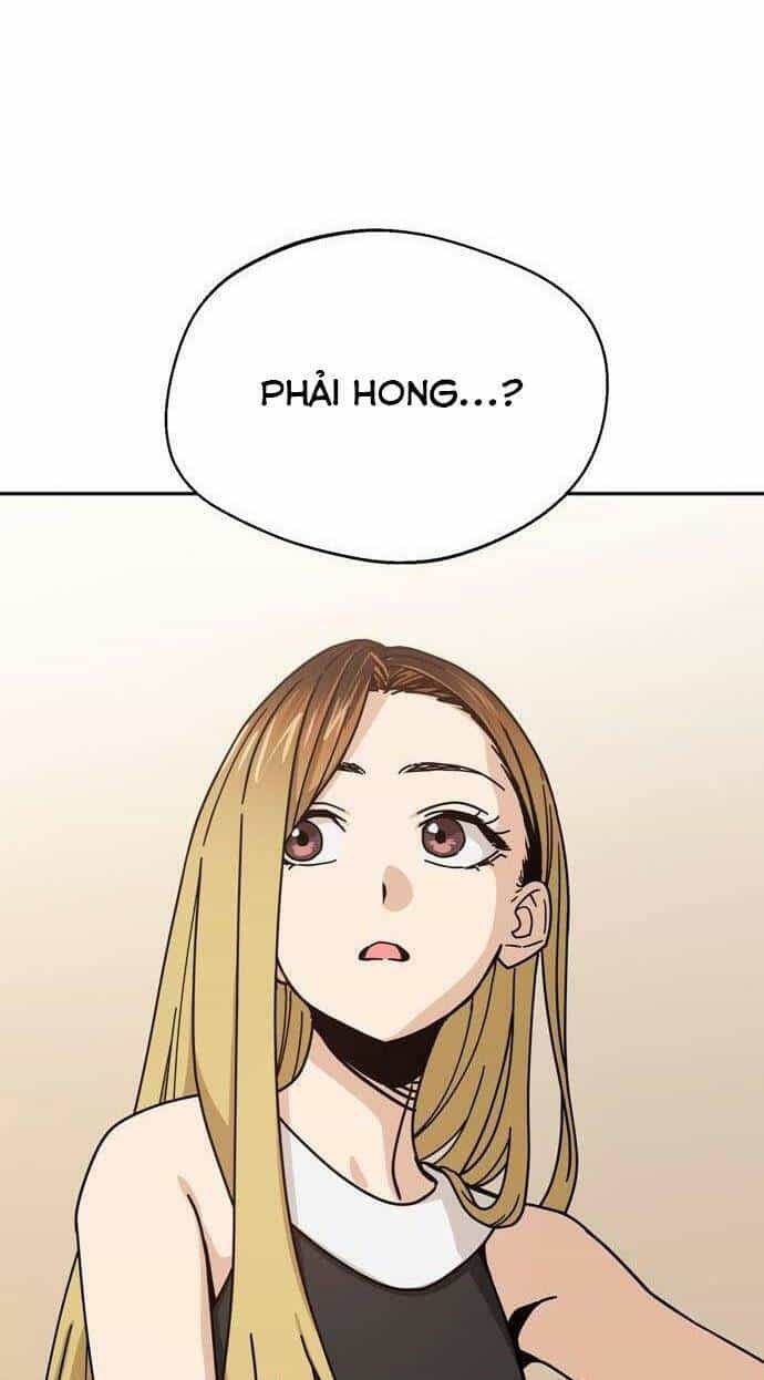 Lớ Ngớ Vớ Phải Tình Yêu - Chương 24 - ảnh 41
