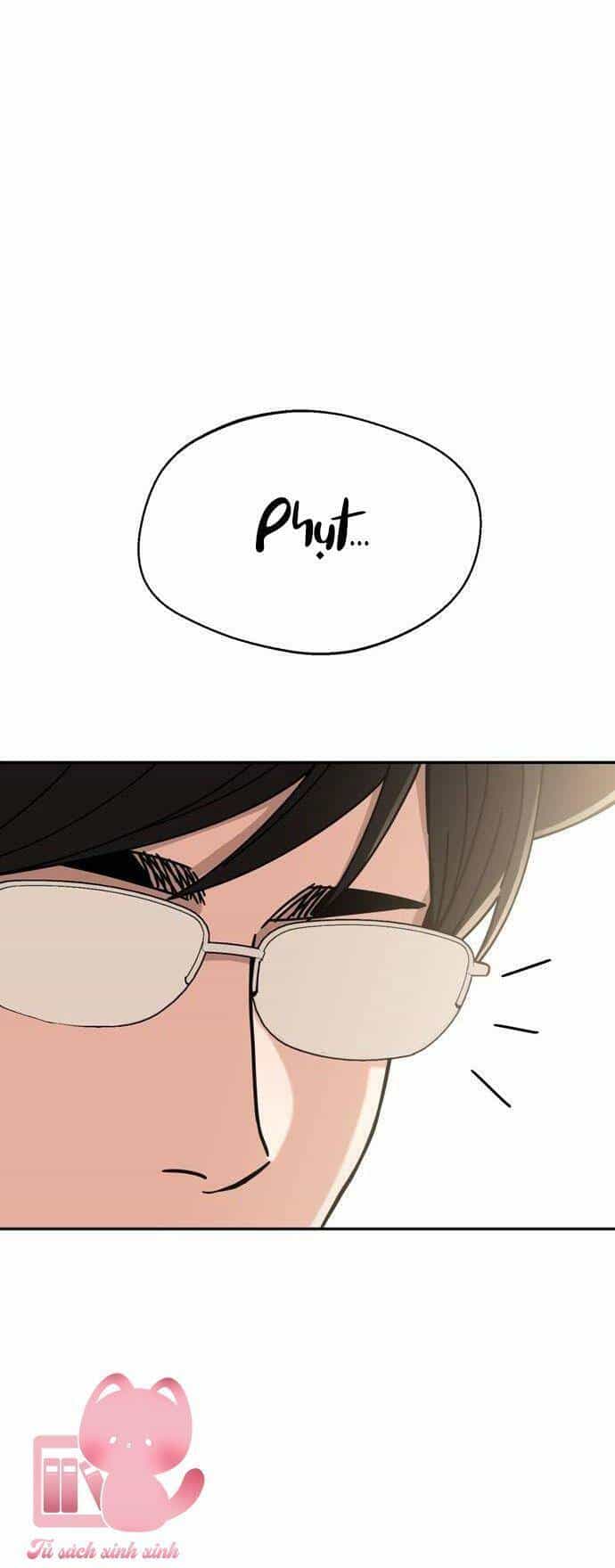 Lớ Ngớ Vớ Phải Tình Yêu - Chương 24 - ảnh 43