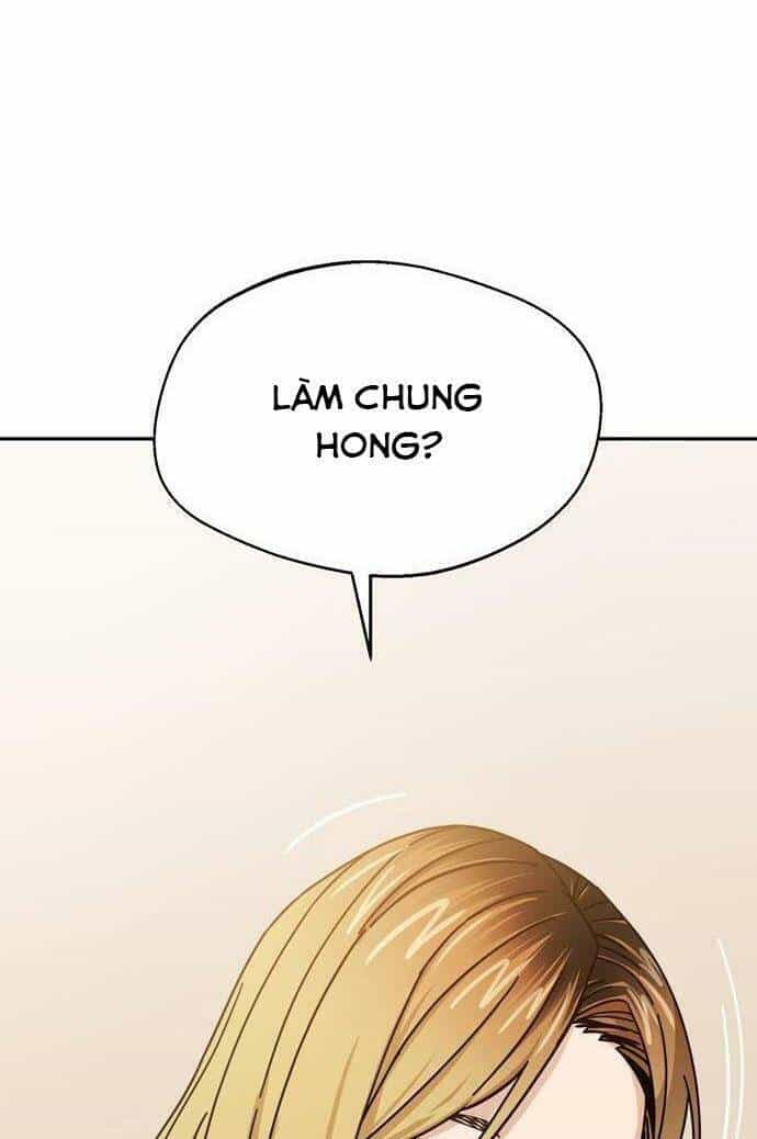 Lớ Ngớ Vớ Phải Tình Yêu - Chương 24 - ảnh 52