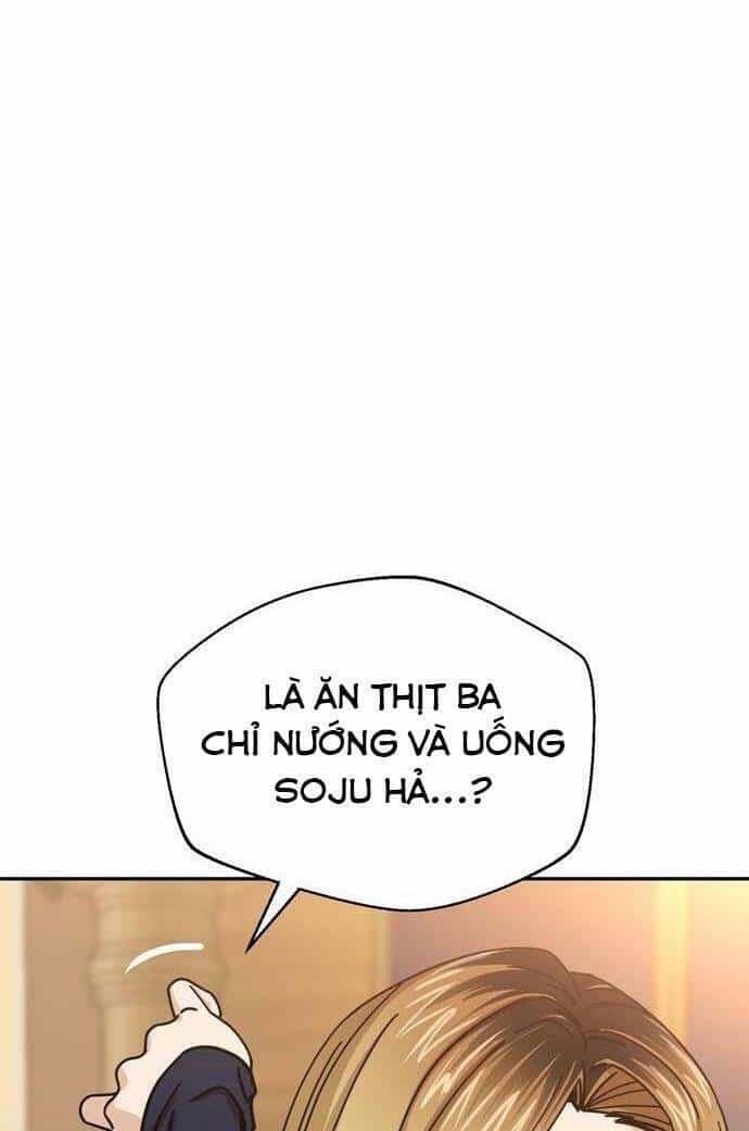 Lớ Ngớ Vớ Phải Tình Yêu - Chương 24 - ảnh 58