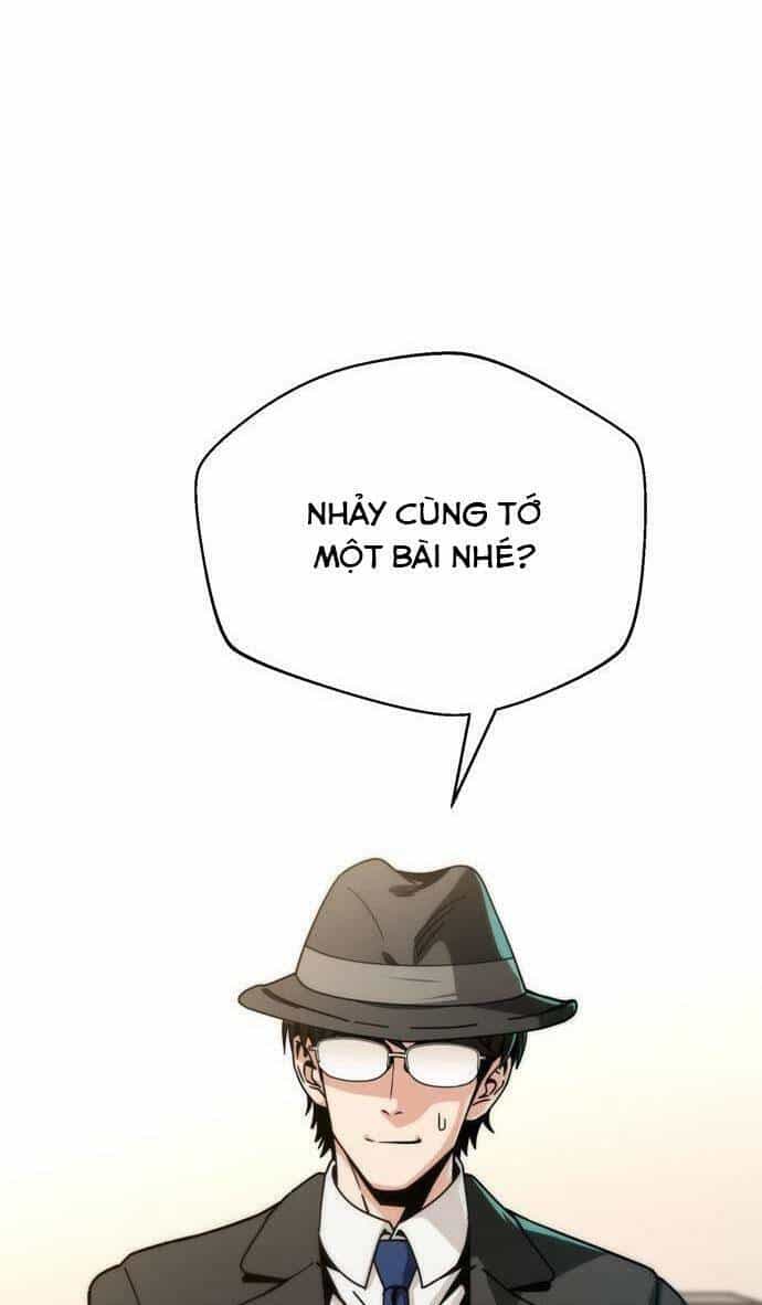 Lớ Ngớ Vớ Phải Tình Yêu - Chương 24 - ảnh 6