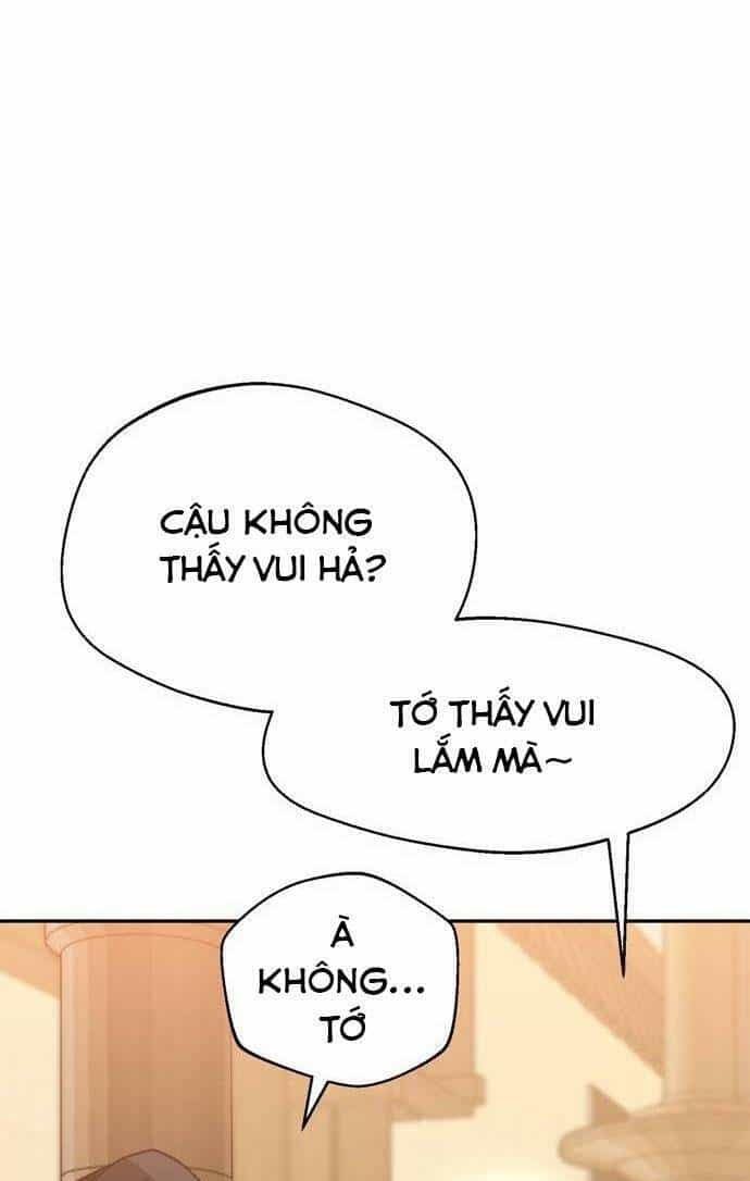 Lớ Ngớ Vớ Phải Tình Yêu - Chương 24 - ảnh 60