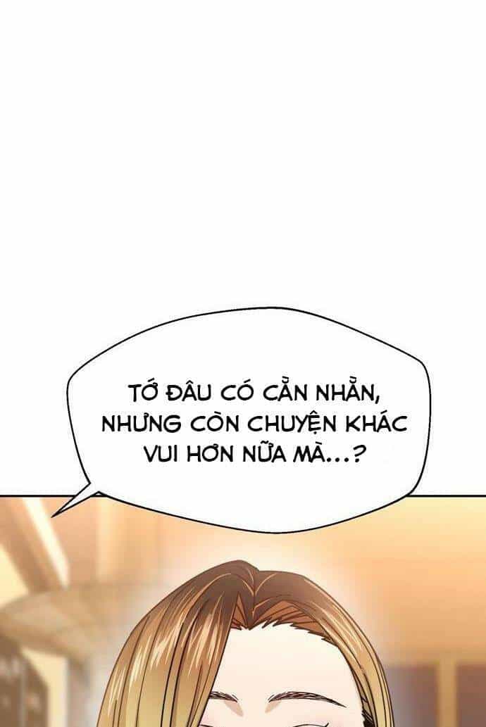 Lớ Ngớ Vớ Phải Tình Yêu - Chương 24 - ảnh 62