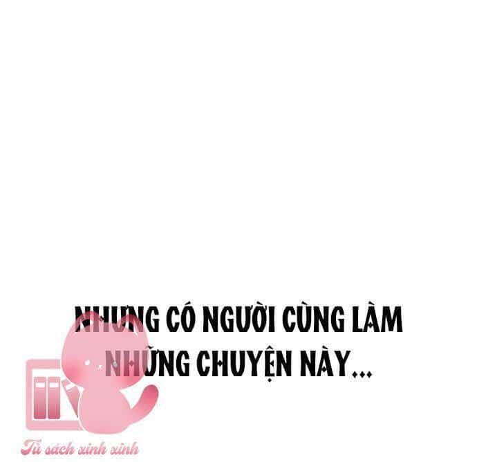 Lớ Ngớ Vớ Phải Tình Yêu - Chương 24 - ảnh 91