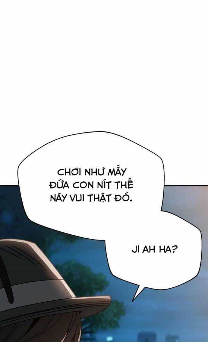 Lớ Ngớ Vớ Phải Tình Yêu - Chương 24 - ảnh 99