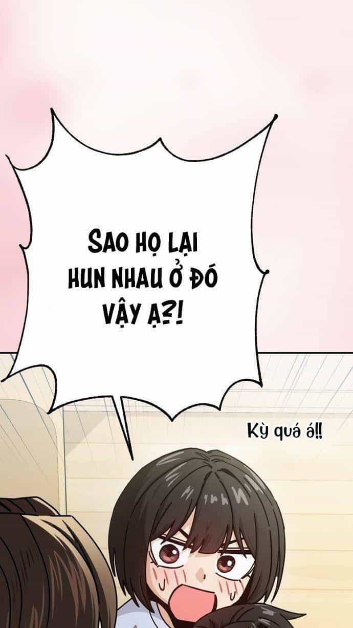 Lớ Ngớ Vớ Phải Tình Yêu - Chương 25 - ảnh 18