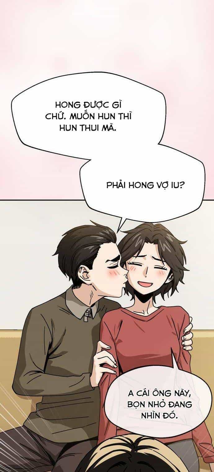 Lớ Ngớ Vớ Phải Tình Yêu - Chương 25 - ảnh 20