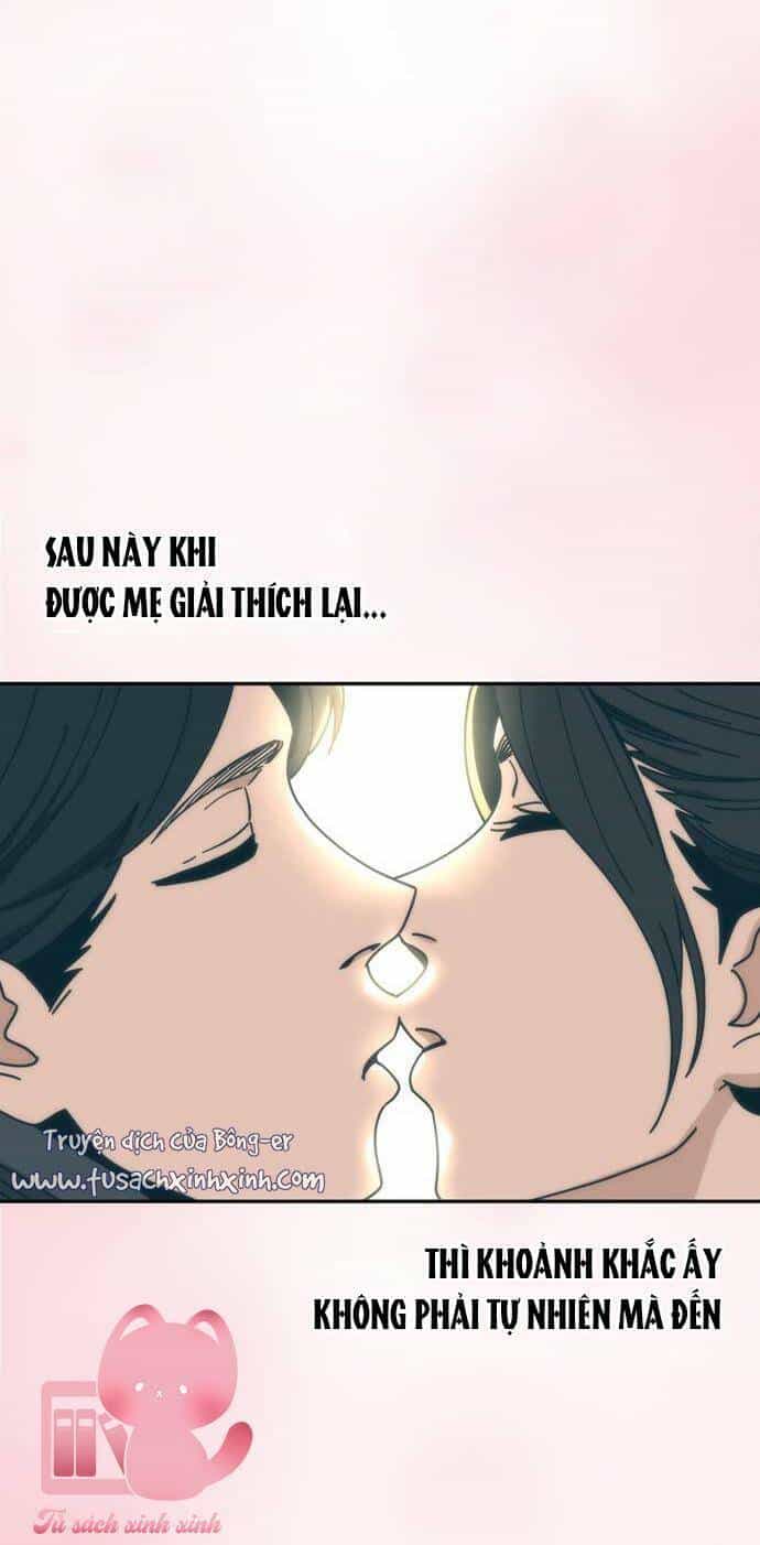 Lớ Ngớ Vớ Phải Tình Yêu - Chương 25 - ảnh 23