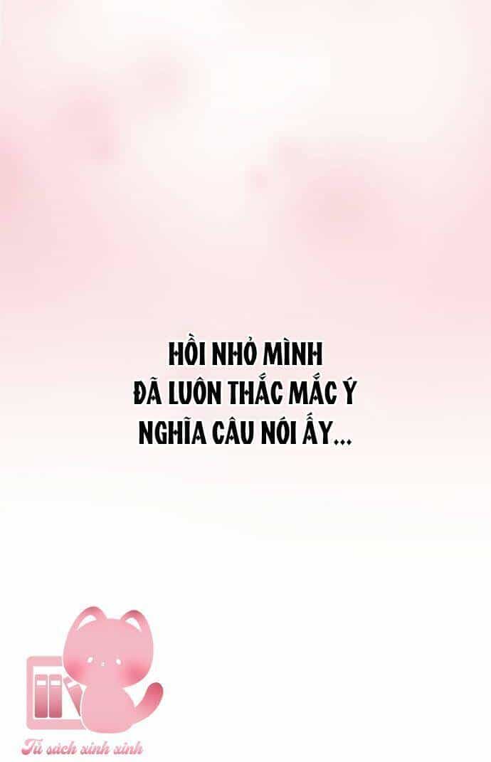 Lớ Ngớ Vớ Phải Tình Yêu - Chương 25 - ảnh 26