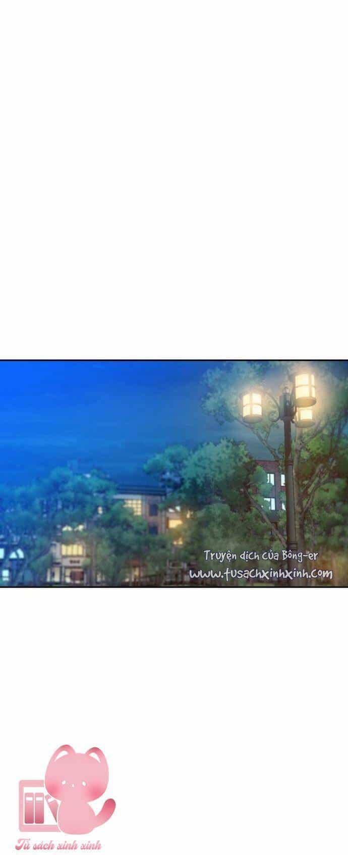 Lớ Ngớ Vớ Phải Tình Yêu - Chương 25 - ảnh 35