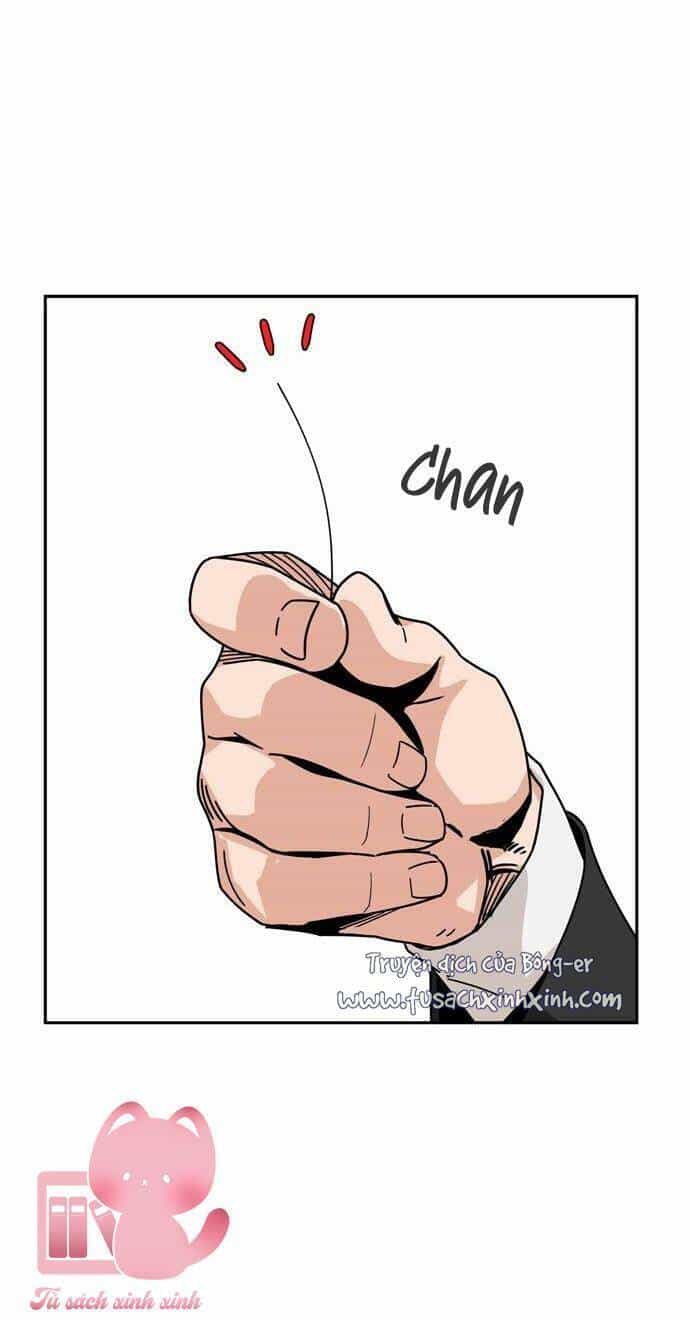 Lớ Ngớ Vớ Phải Tình Yêu - Chương 25 - ảnh 39