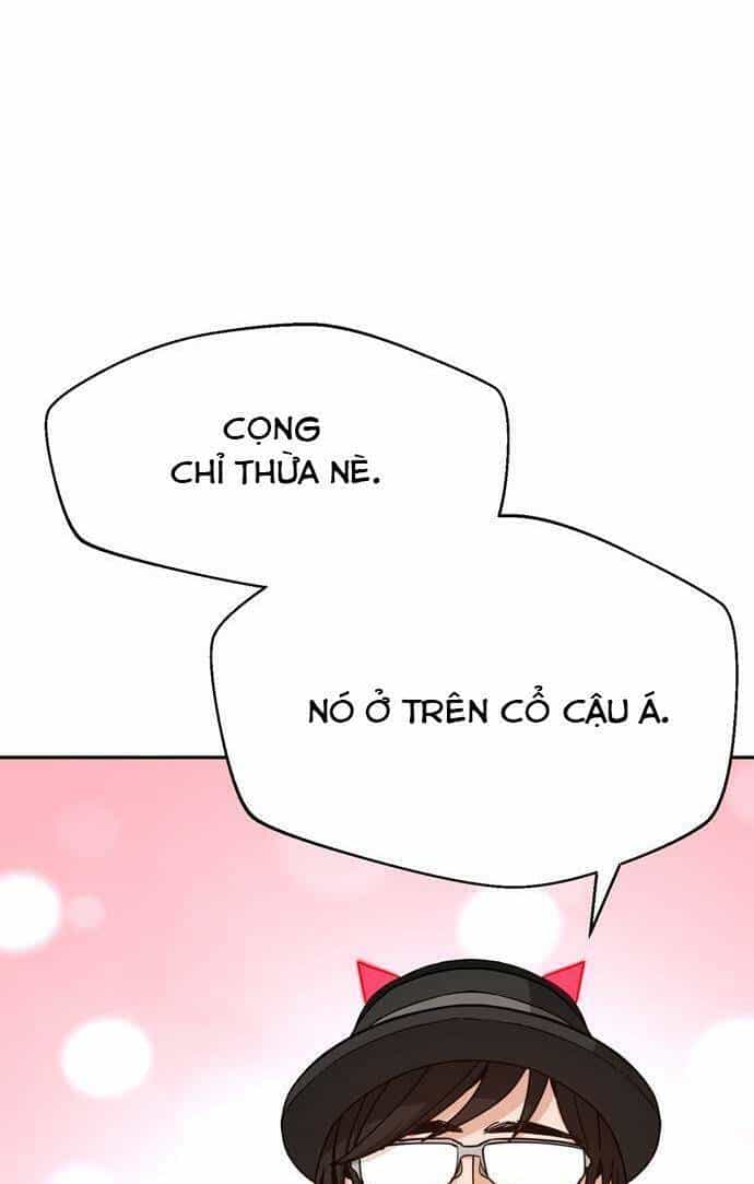 Lớ Ngớ Vớ Phải Tình Yêu - Chương 25 - ảnh 40