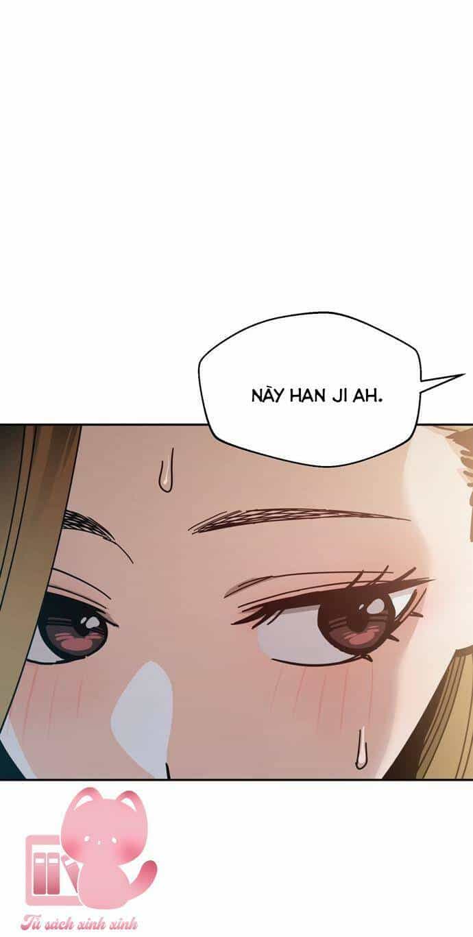 Lớ Ngớ Vớ Phải Tình Yêu - Chương 25 - ảnh 64