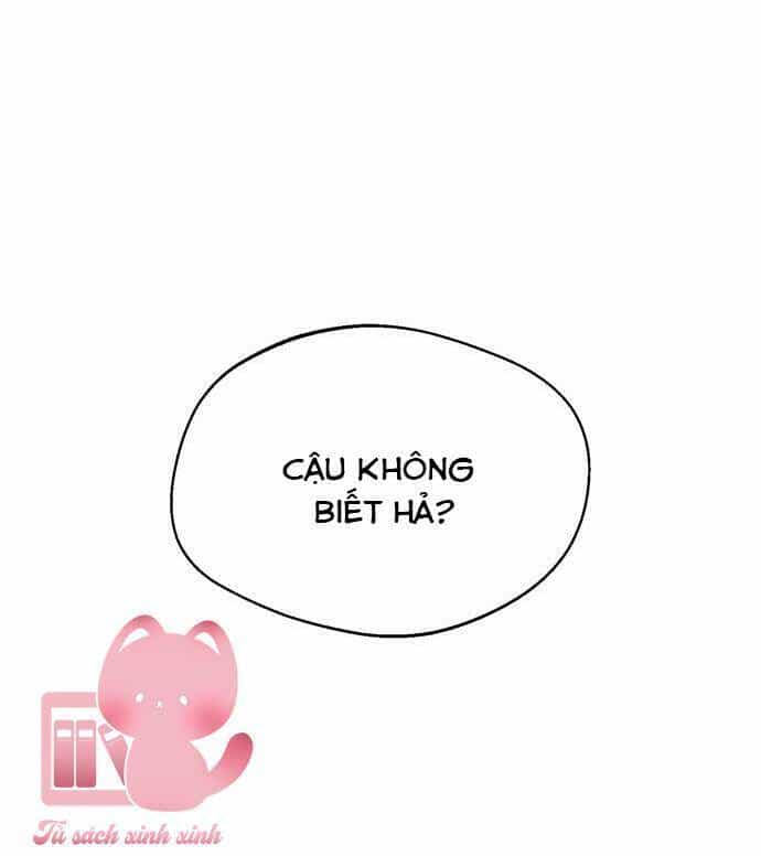 Lớ Ngớ Vớ Phải Tình Yêu - Chương 25 - ảnh 71