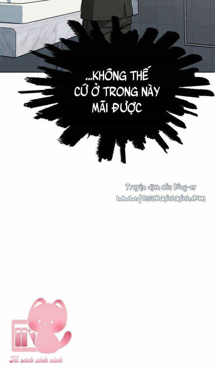 Lớ Ngớ Vớ Phải Tình Yêu - Chương 25 - ảnh 87