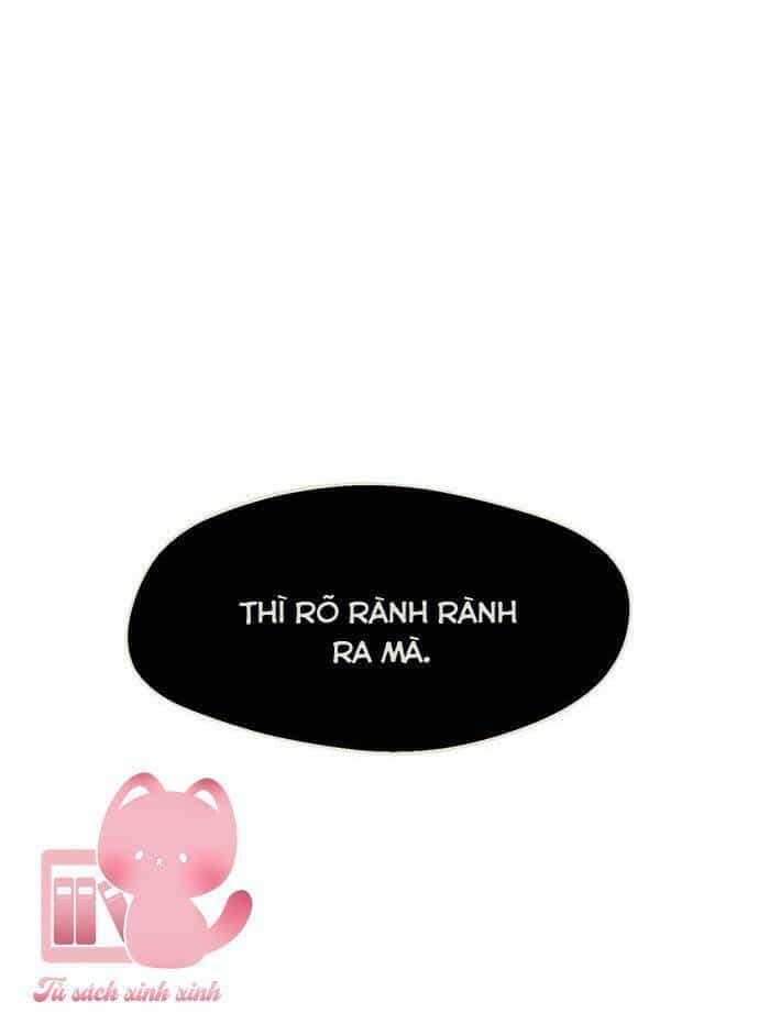 Lớ Ngớ Vớ Phải Tình Yêu - Chương 25 - ảnh 92