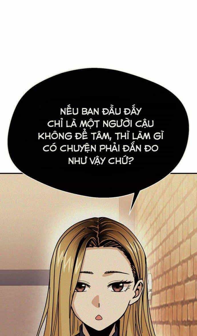 Lớ Ngớ Vớ Phải Tình Yêu - Chương 25 - ảnh 93