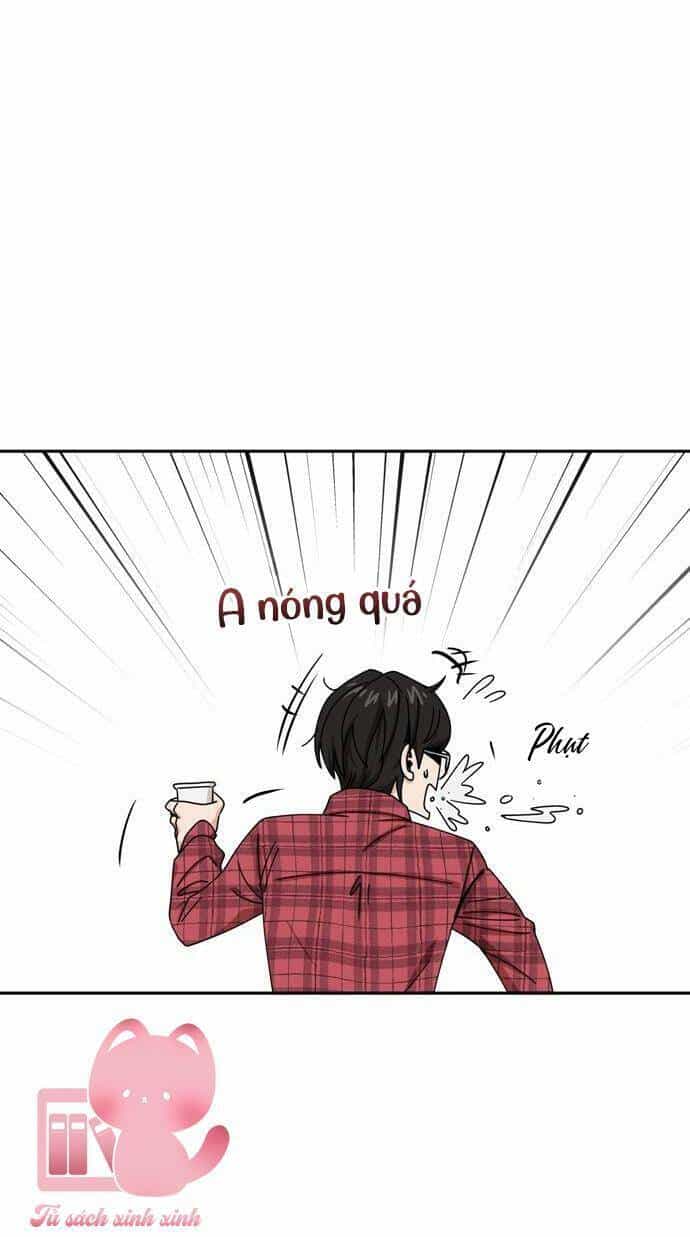 Lớ Ngớ Vớ Phải Tình Yêu - Chương 26 - ảnh 104