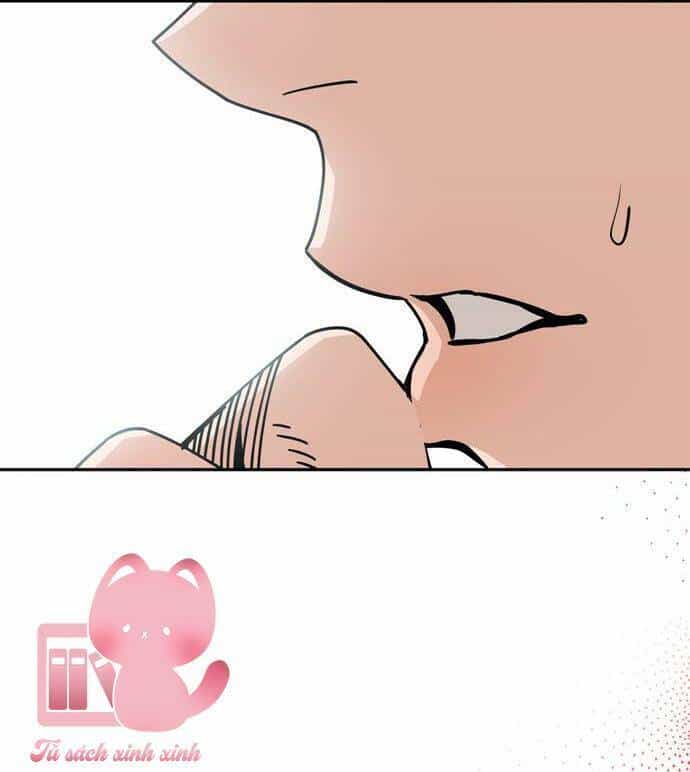 Lớ Ngớ Vớ Phải Tình Yêu - Chương 26 - ảnh 109