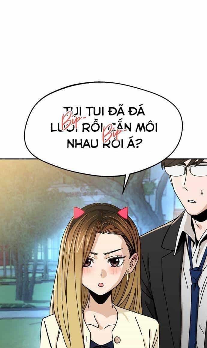 Lớ Ngớ Vớ Phải Tình Yêu - Chương 26 - ảnh 16
