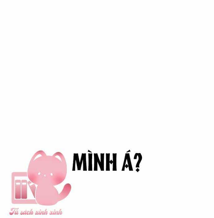 Lớ Ngớ Vớ Phải Tình Yêu - Chương 26 - ảnh 30