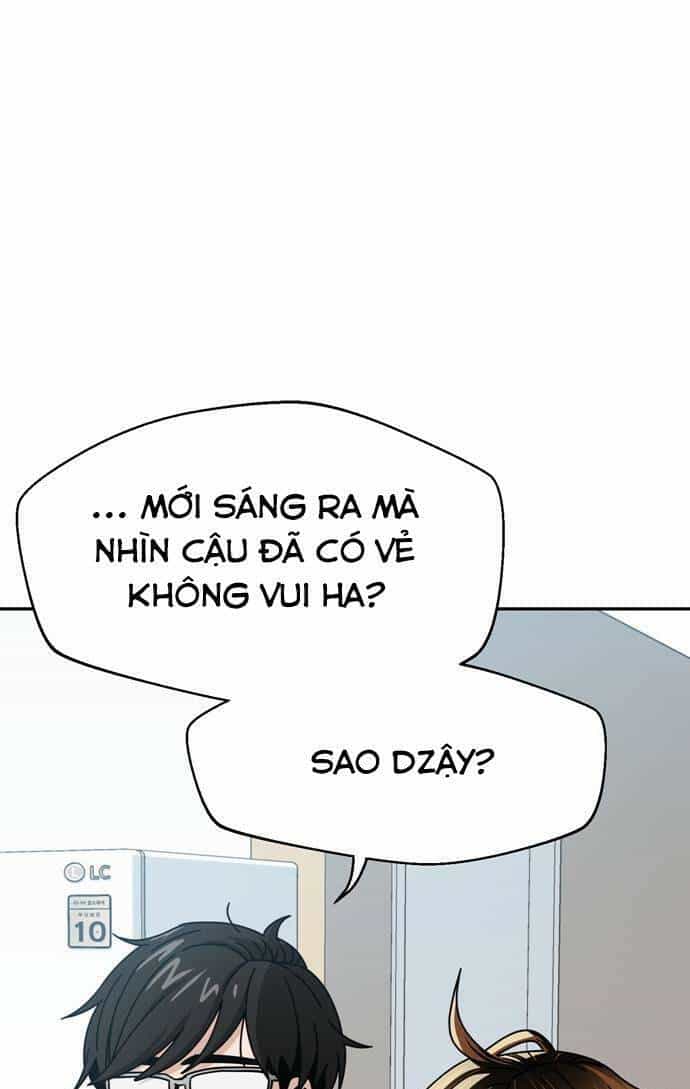 Lớ Ngớ Vớ Phải Tình Yêu - Chương 26 - ảnh 35