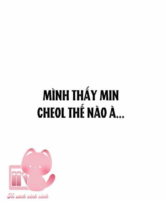 Lớ Ngớ Vớ Phải Tình Yêu - Chương 26 - ảnh 42