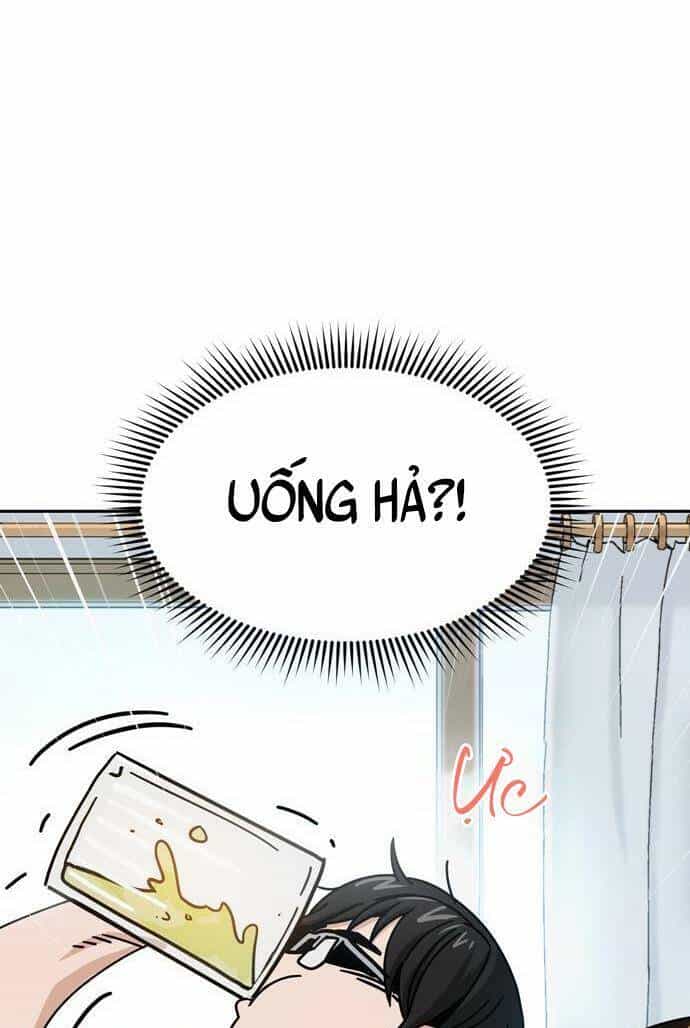 Lớ Ngớ Vớ Phải Tình Yêu - Chương 26 - ảnh 43