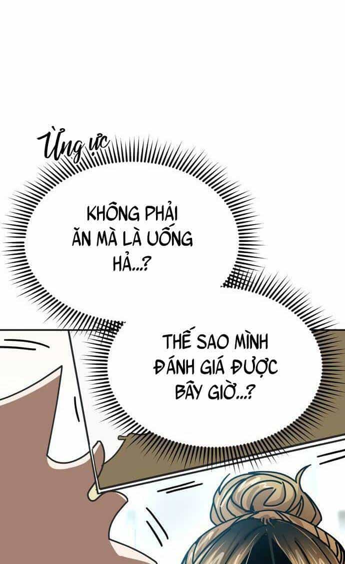 Lớ Ngớ Vớ Phải Tình Yêu - Chương 26 - ảnh 45