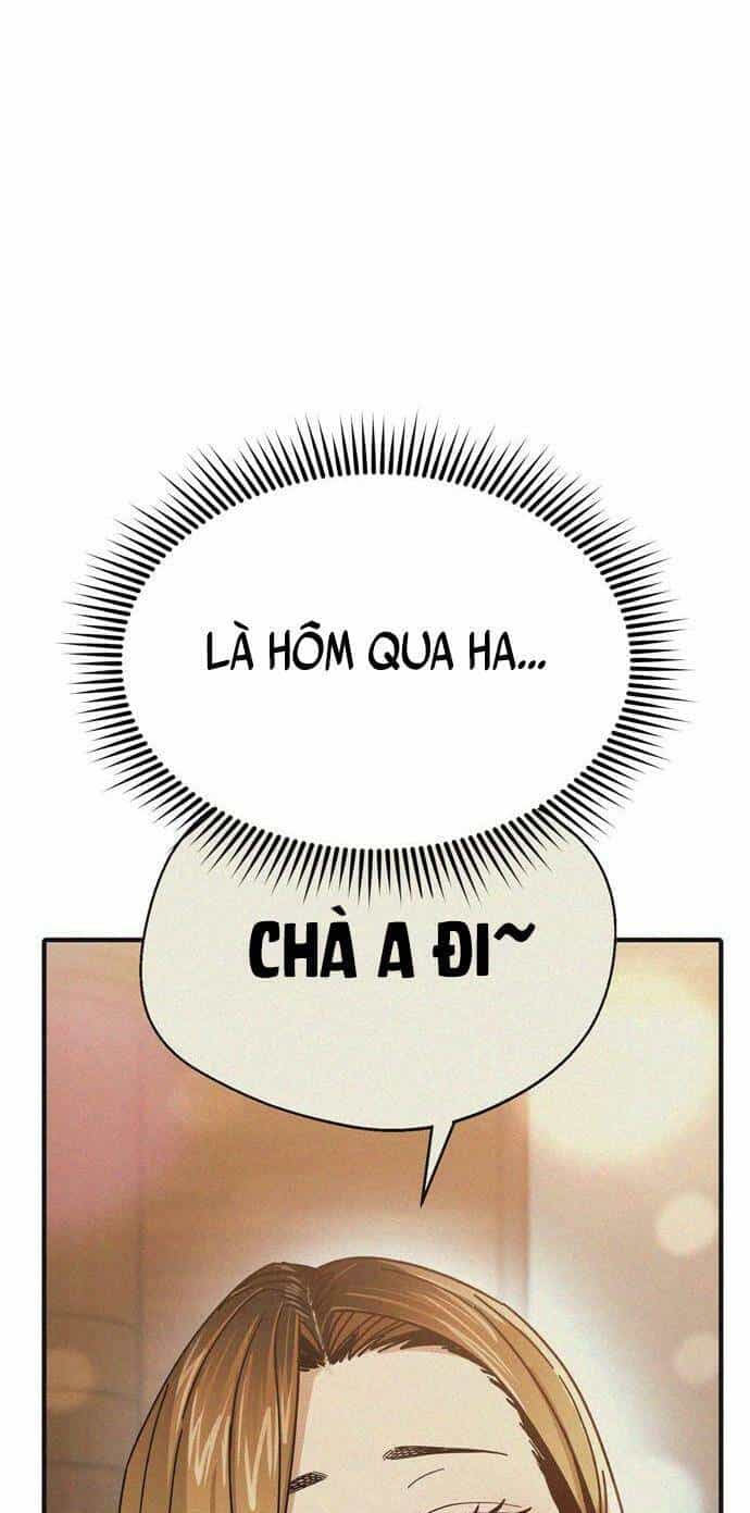 Lớ Ngớ Vớ Phải Tình Yêu - Chương 26 - ảnh 49