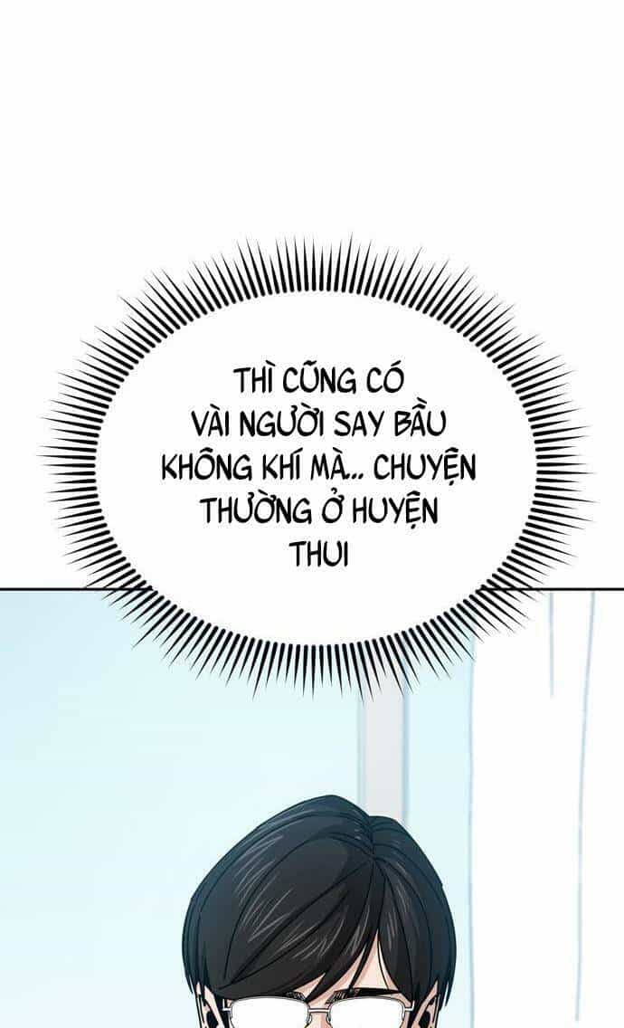 Lớ Ngớ Vớ Phải Tình Yêu - Chương 26 - ảnh 57