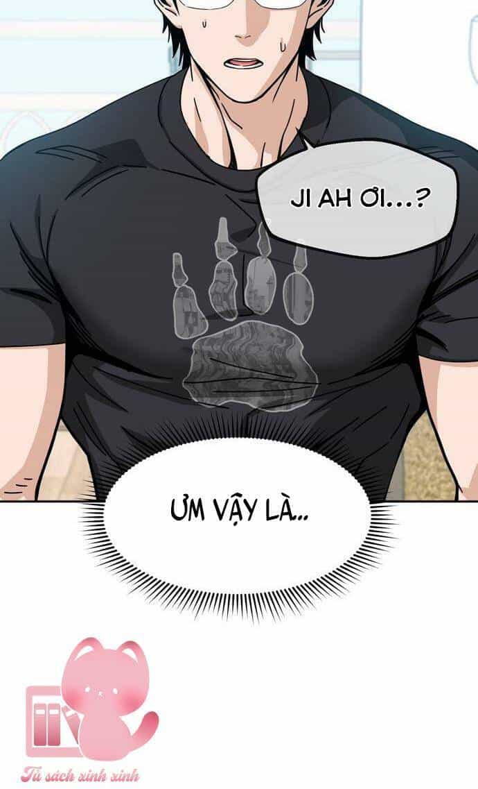 Lớ Ngớ Vớ Phải Tình Yêu - Chương 26 - ảnh 58