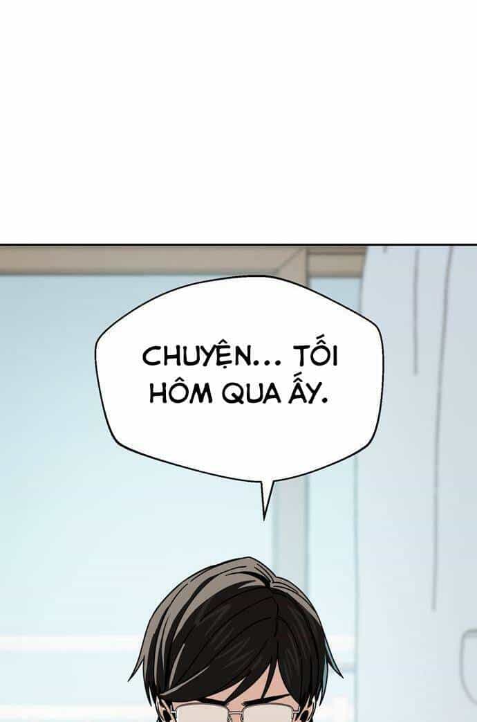 Lớ Ngớ Vớ Phải Tình Yêu - Chương 26 - ảnh 78