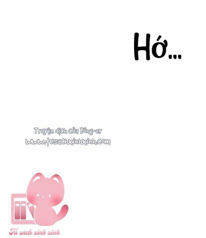 Lớ Ngớ Vớ Phải Tình Yêu - Chương 26 - ảnh 81