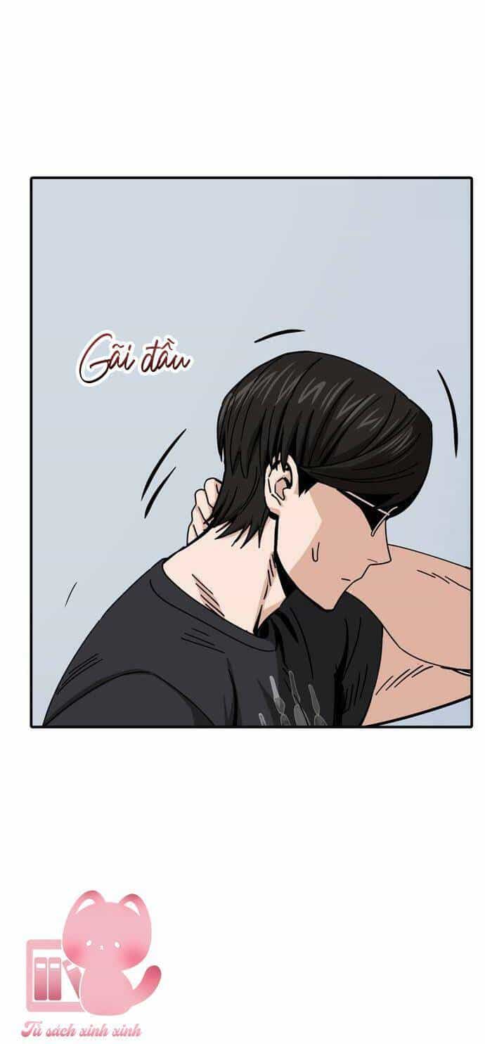 Lớ Ngớ Vớ Phải Tình Yêu - Chương 26 - ảnh 87