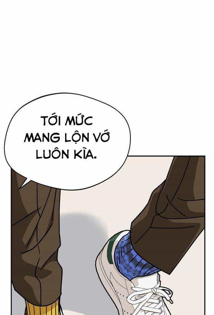 Lớ Ngớ Vớ Phải Tình Yêu - Chương 26 - ảnh 93
