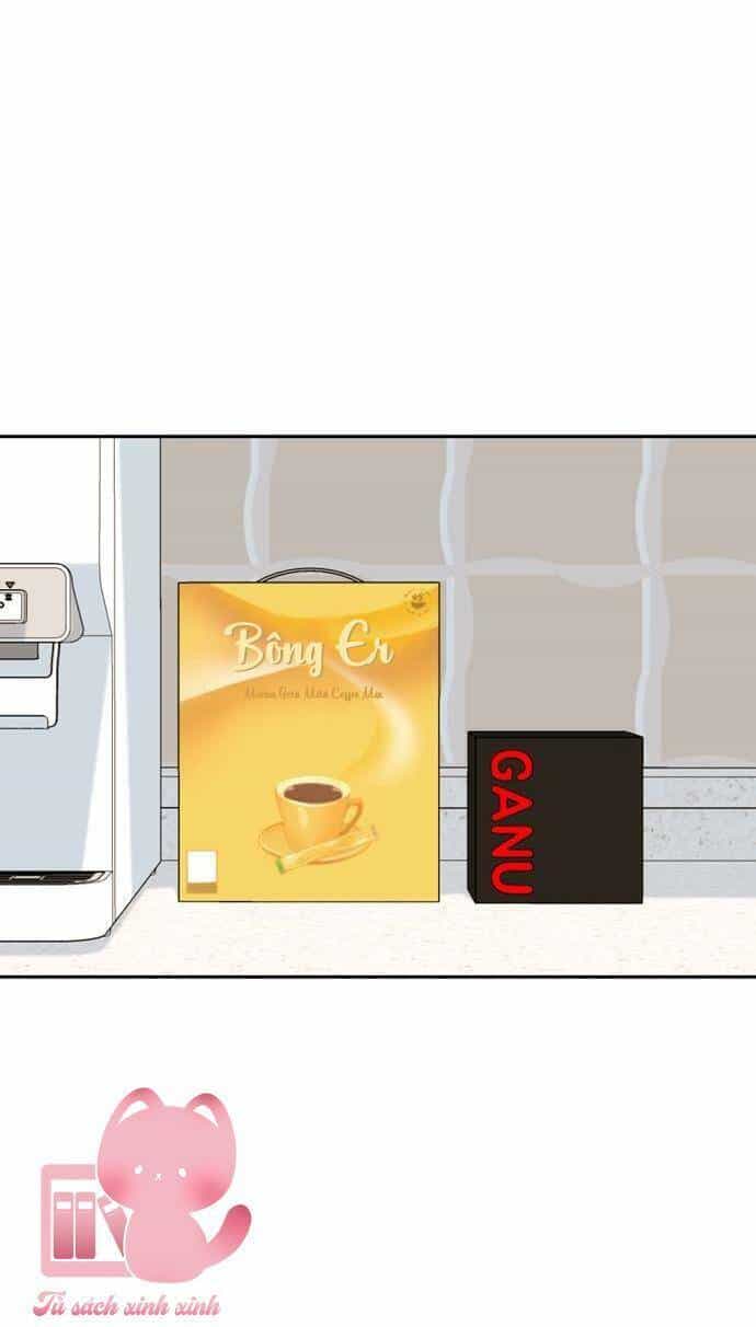 Lớ Ngớ Vớ Phải Tình Yêu - Chương 26 - ảnh 95