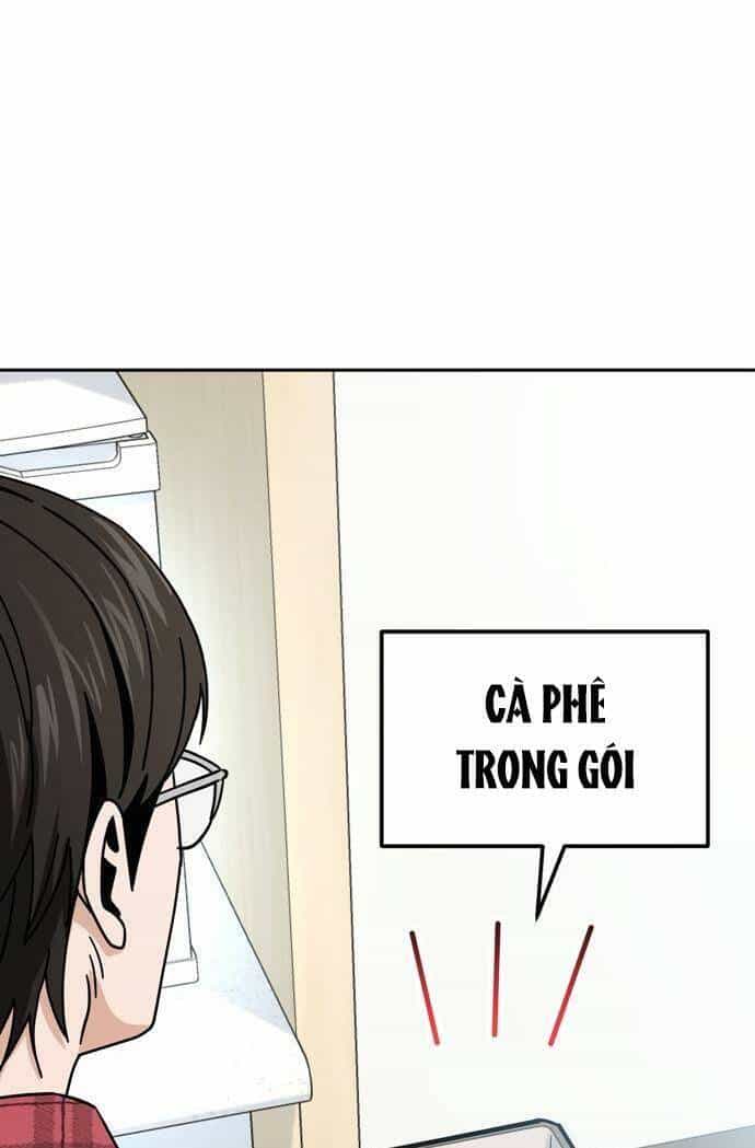Lớ Ngớ Vớ Phải Tình Yêu - Chương 26 - ảnh 99