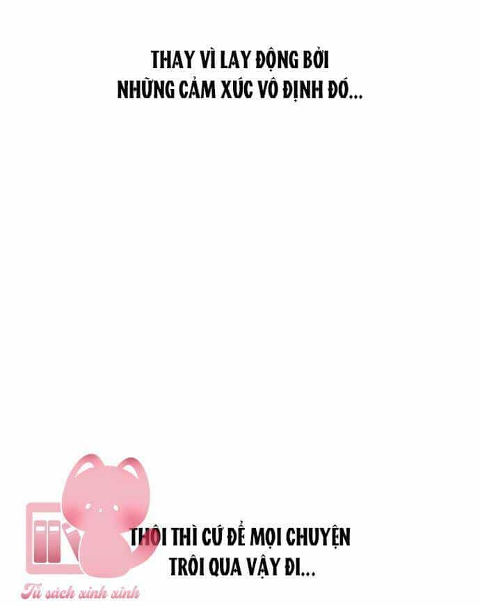 Lớ Ngớ Vớ Phải Tình Yêu - Chương 27 - ảnh 101