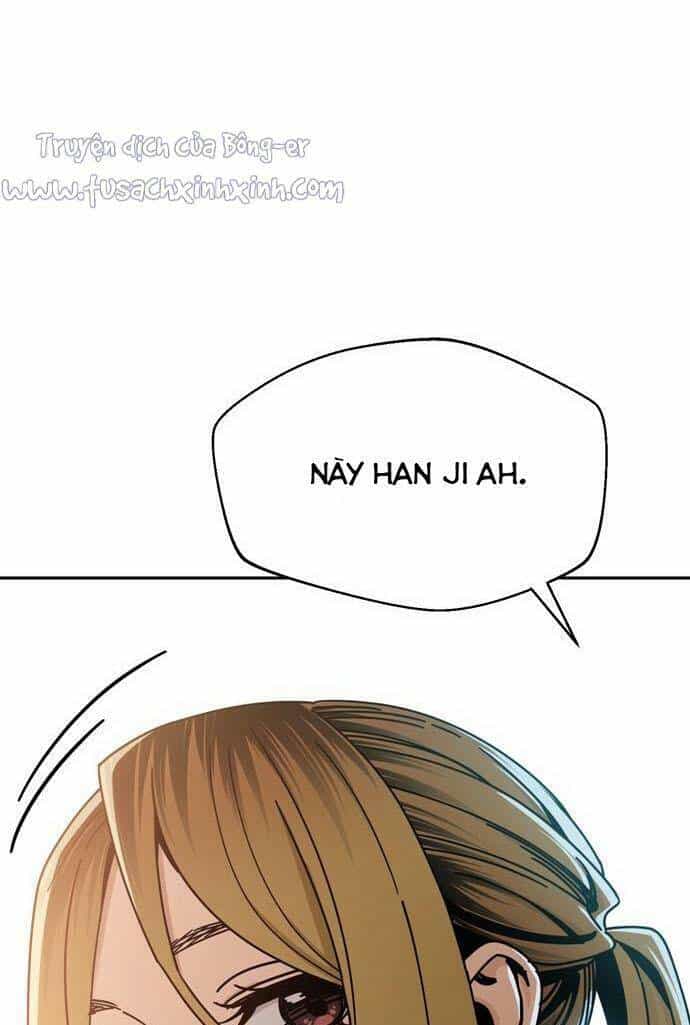 Lớ Ngớ Vớ Phải Tình Yêu - Chương 27 - ảnh 106