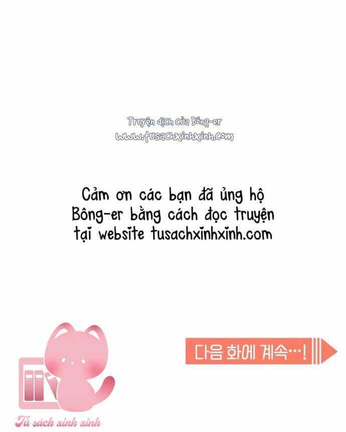 Lớ Ngớ Vớ Phải Tình Yêu - Chương 27 - ảnh 110