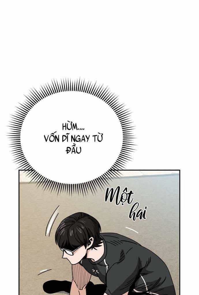 Lớ Ngớ Vớ Phải Tình Yêu - Chương 27 - ảnh 21