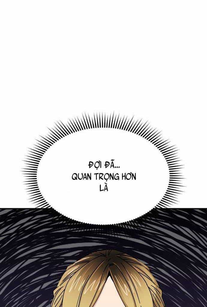 Lớ Ngớ Vớ Phải Tình Yêu - Chương 27 - ảnh 35