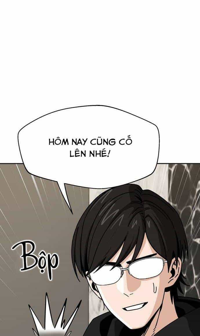 Lớ Ngớ Vớ Phải Tình Yêu - Chương 27 - ảnh 6