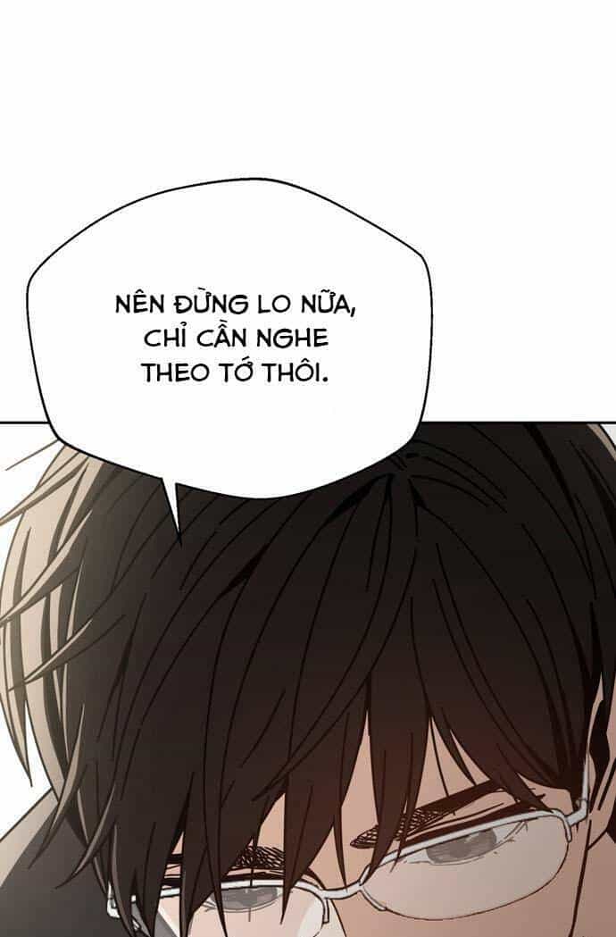 Lớ Ngớ Vớ Phải Tình Yêu - Chương 27 - ảnh 63