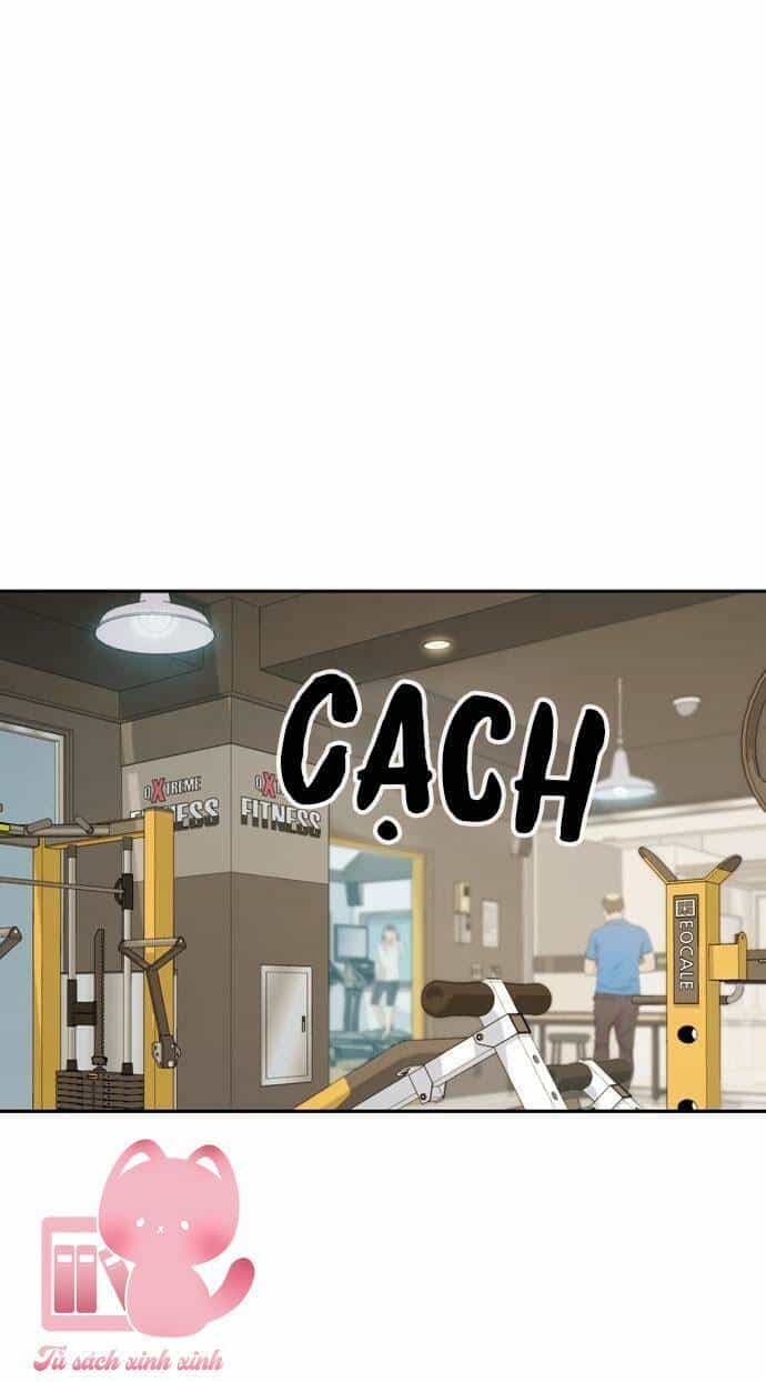 Lớ Ngớ Vớ Phải Tình Yêu - Chương 27 - ảnh 92