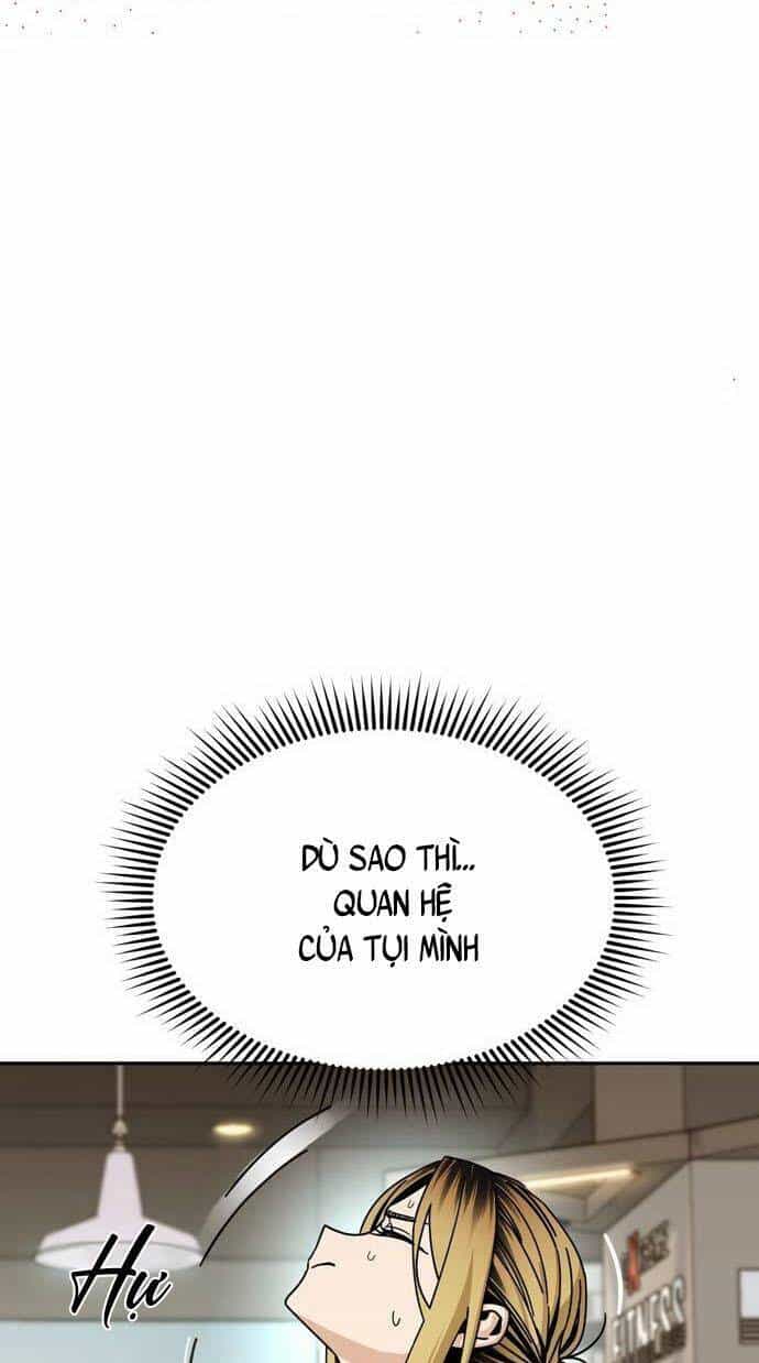 Lớ Ngớ Vớ Phải Tình Yêu - Chương 27 - ảnh 98
