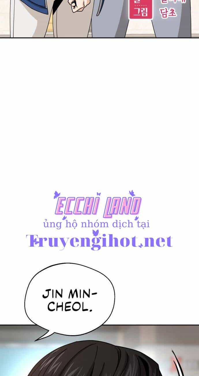 Lớ Ngớ Vớ Phải Tình Yêu - Chương 28.1 - ảnh 13